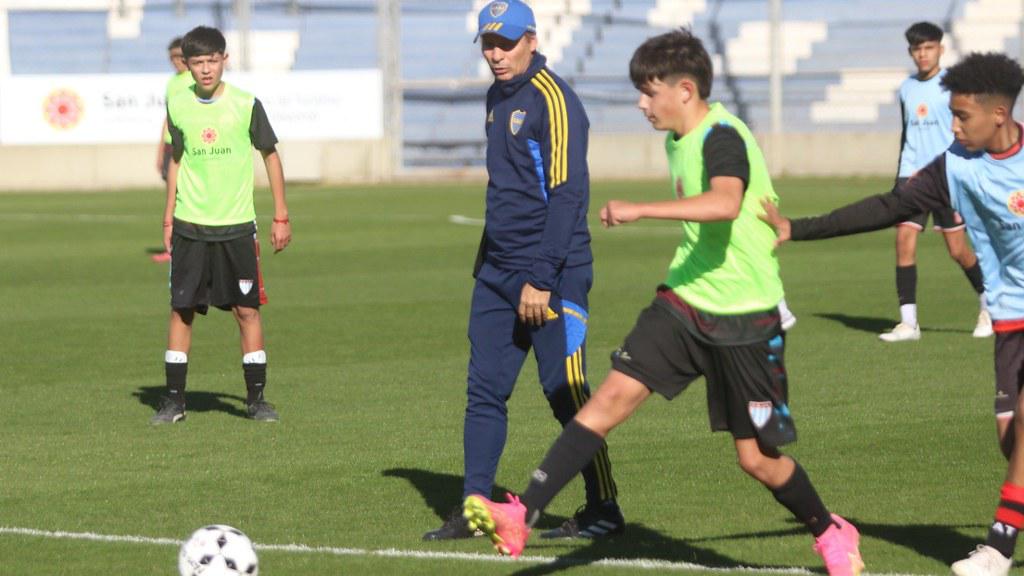 53820066564_dd922657d3_b