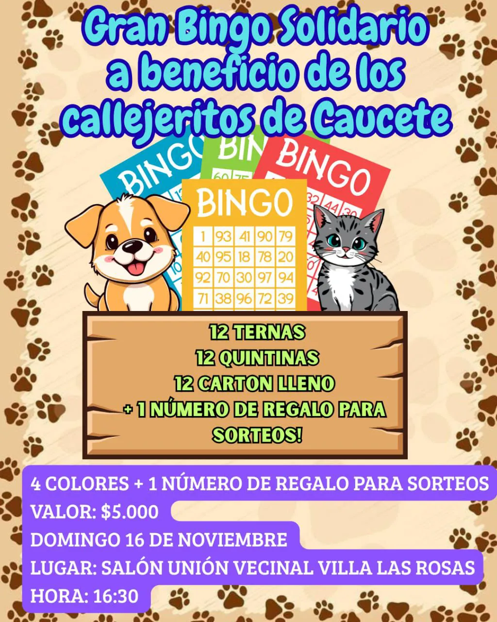 e639fac0-5429-4631-a5cf-5f5fe2c3622d