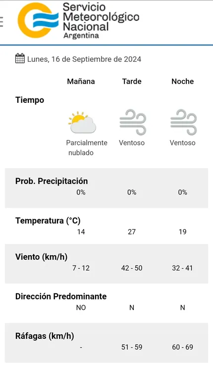 Screenshot_2024-09-16-09-11-14-678-edit_com.android.chrome