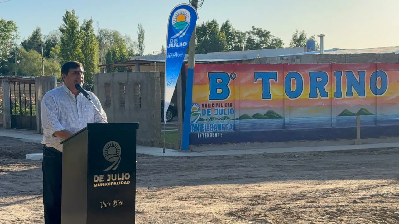 d155e257-ed4a-498d-a76c-05311dae8f6e