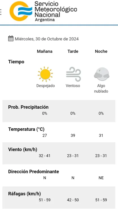 Screenshot_2024-10-30-09-13-00-332-edit_com.android.chrome