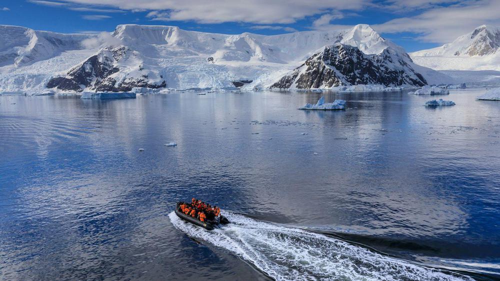 nationalgeographic_2696345