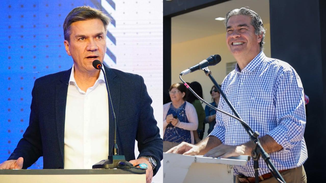 nota-Chaco