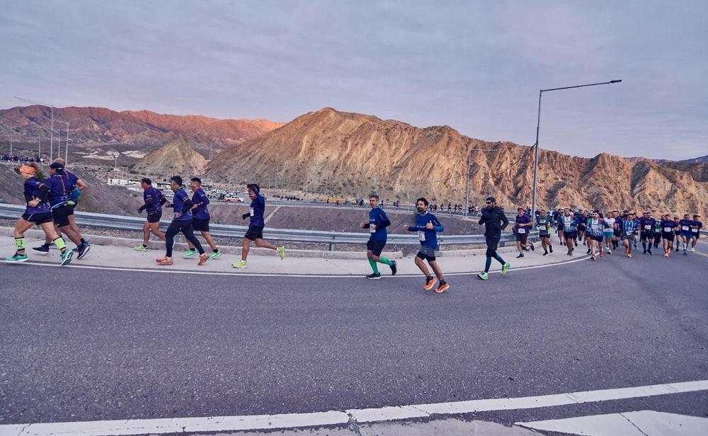 99106815-c4c9-4022-8872-5a2b09a3122c