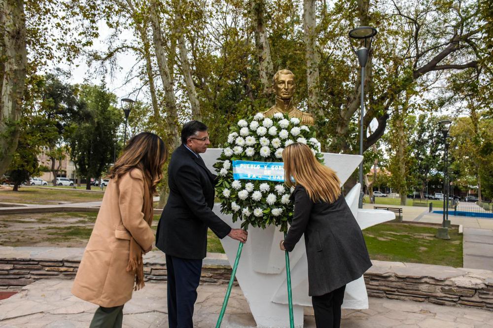 53727927683_788d31f685_o