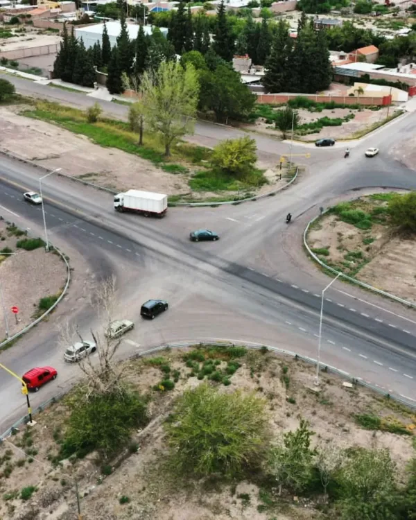 dea82623-39a1-4356-852c-e02f54cc87d0