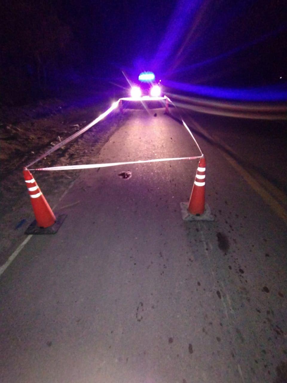 WhatsApp Image 2024-06-17 at 12.51.34