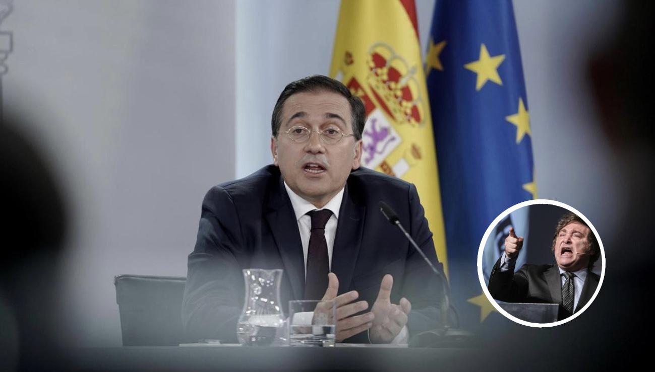 6B12BB43-E8B4-4062-ACF5-2BA56F2F4C88