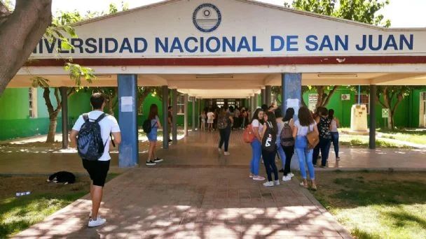 f608x342-251663_281386_31