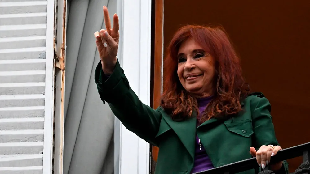 cristi