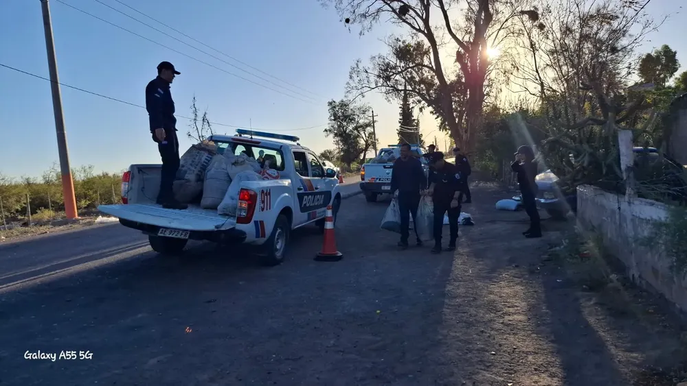 3d927c67-fea9-4f85-a38e-5a80d49b5562