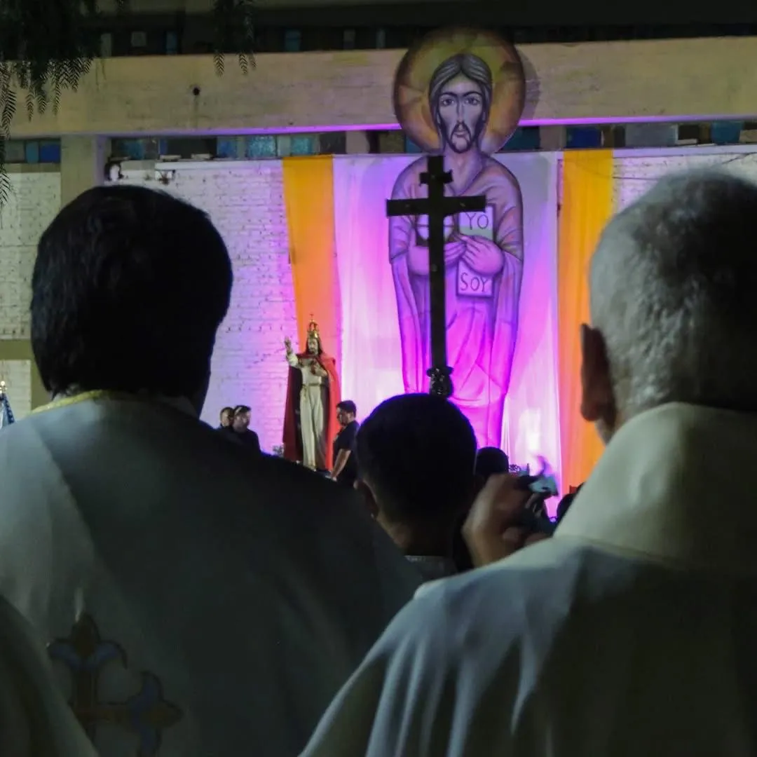 4922a897-1e12-446a-b984-90a36528667b