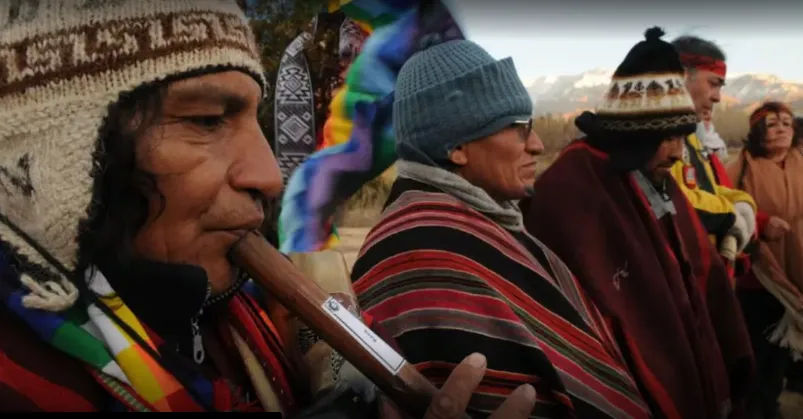 dia de la raza