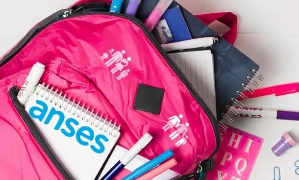 anses-ayuda-escolar