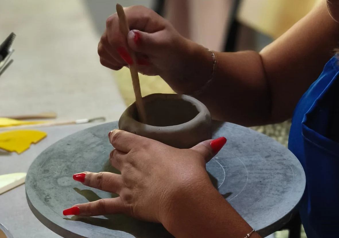 4e226ab7-edde-401a-be51-65198baeaf5f