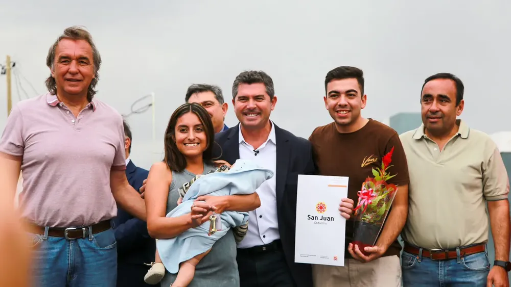 08dbe6ed-4cfe-4b1b-9379-33012fcc25b9