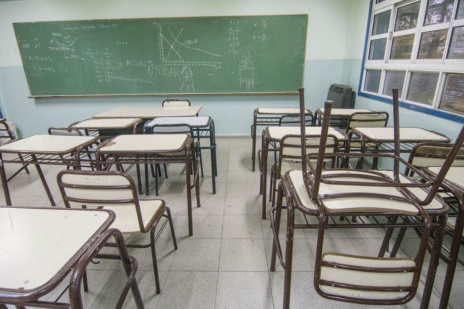 Clases
