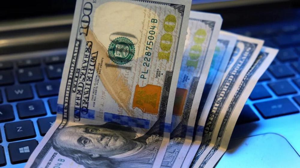 dolar 725