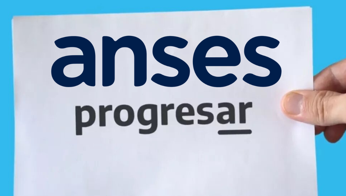 becas-progresar-2png