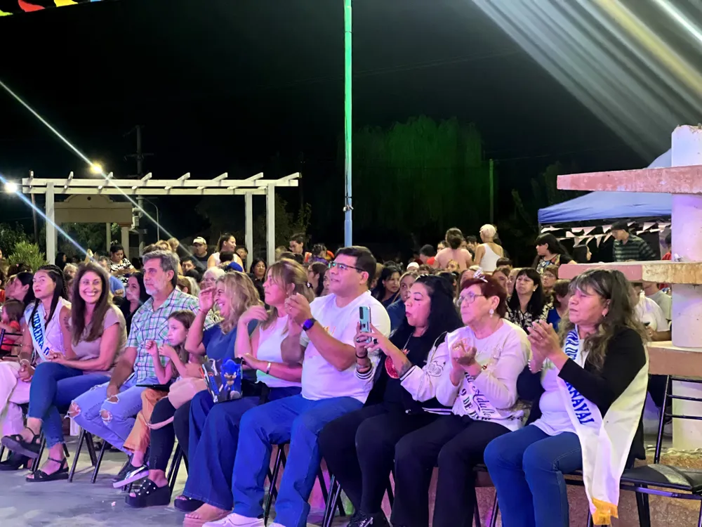 4b67d5b8-e68b-460d-8265-9c2fb27ddf28