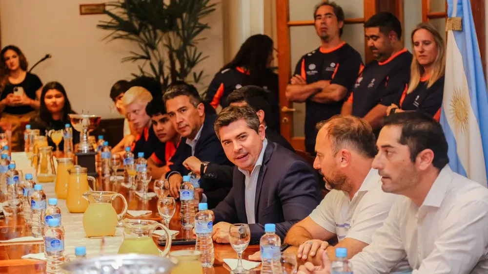 fa84f910-a39a-4d7b-adb5-771f7a2089ba