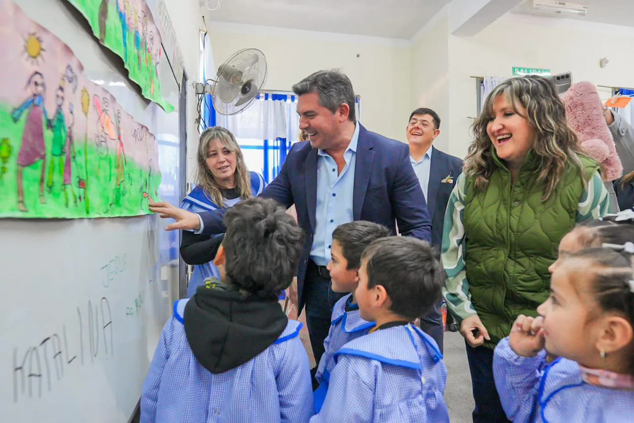 4ec846d6-73ce-4155-b423-b6bd82f699ba