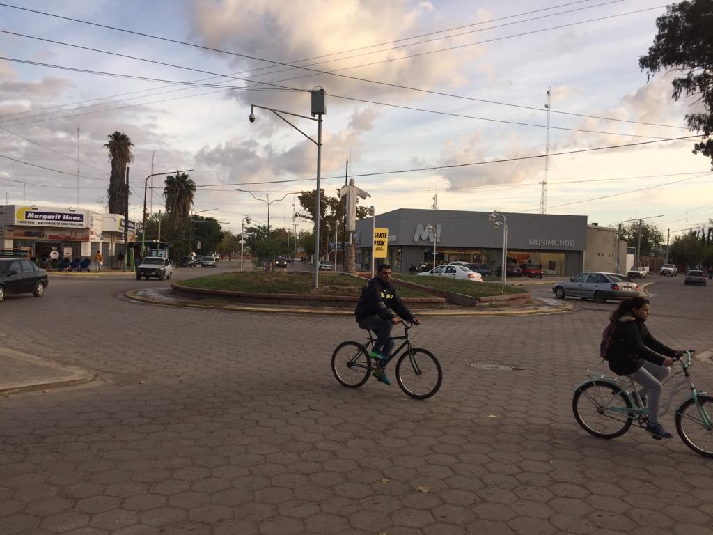 climaseminublado