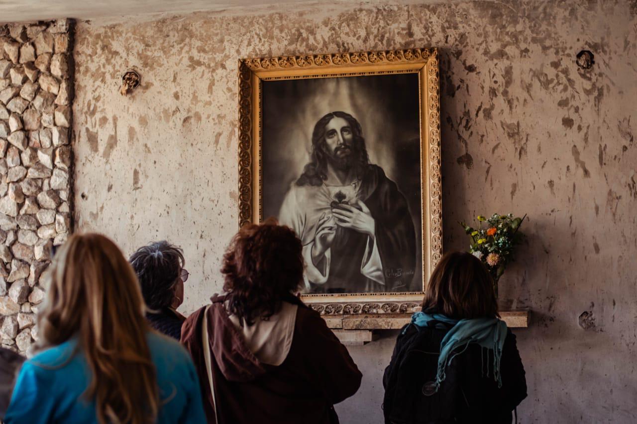 7fbdaf3f-12d6-4080-bf63-2e830175e68b