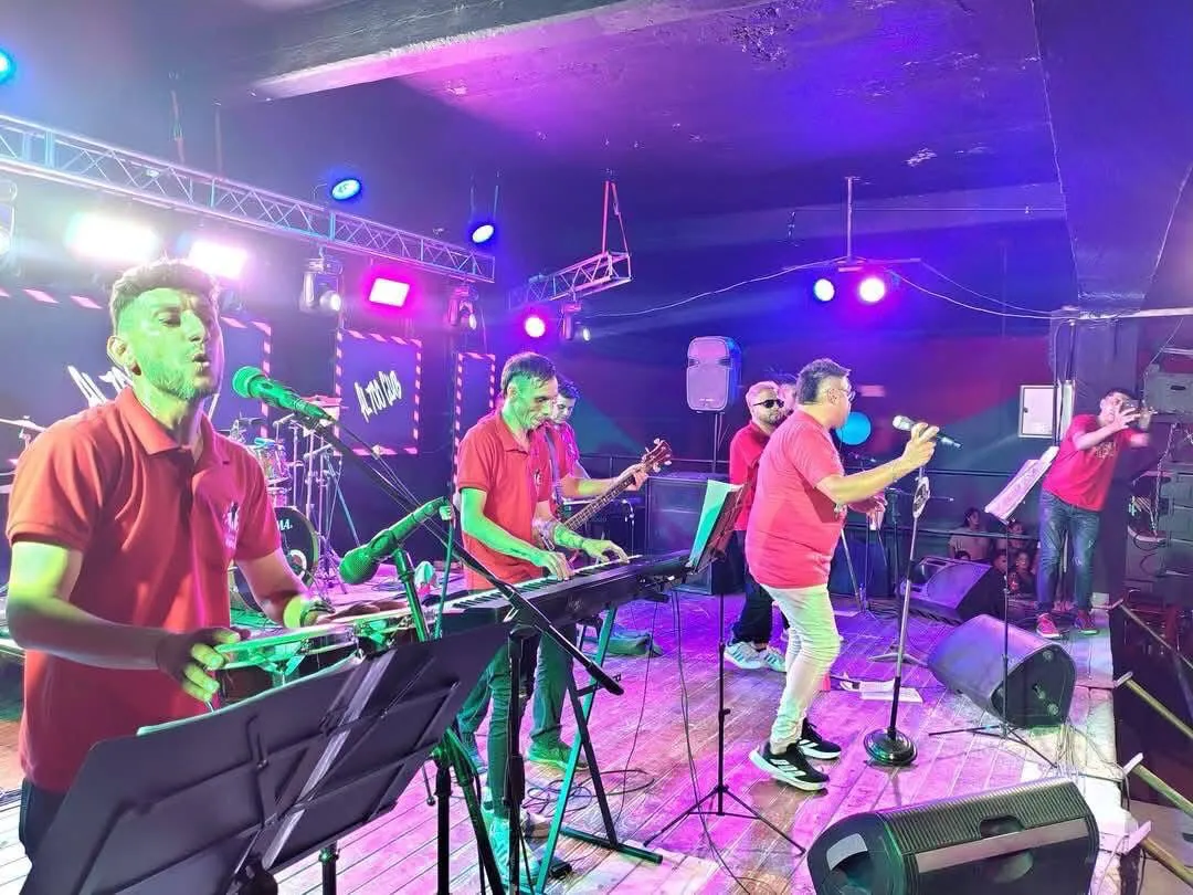 e0eaa373-c80e-4133-9dc7-555eddfa799b