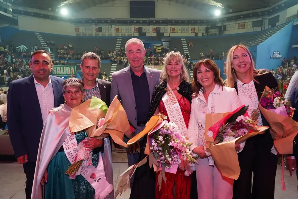 970d6322-895c-494c-ae7e-be38bf50bac9