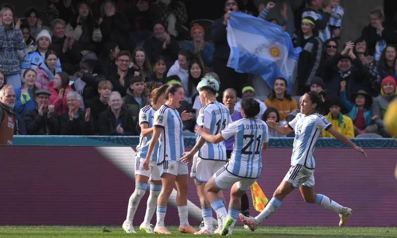 argentina-mundial