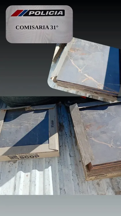 9e4769fc-75b2-427d-a424-5595421200ec