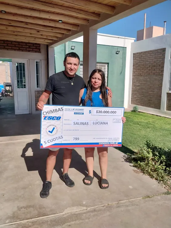 a7d8617d-b542-4dec-a4d8-1d2482898ad9