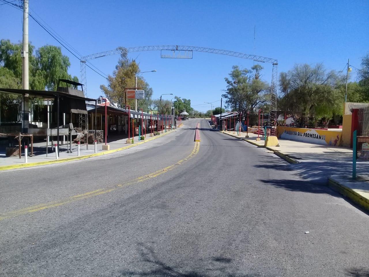 difunta