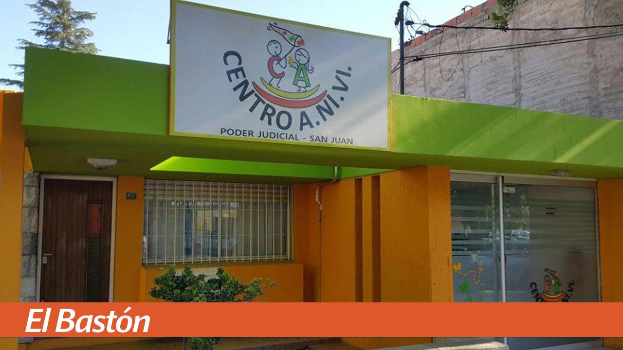 ZOCALO 2021