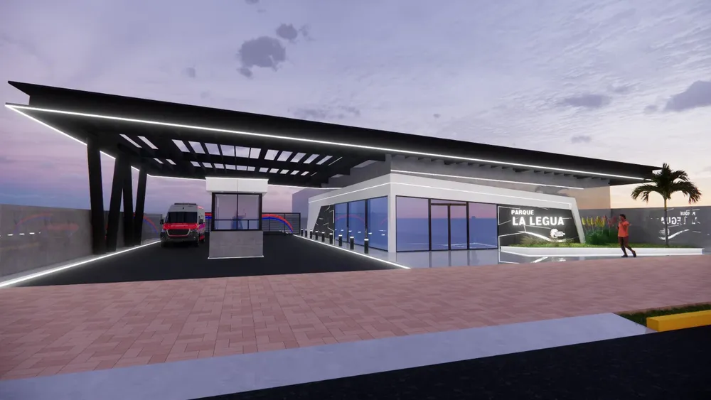 e3ff46db-cfa7-404b-81c8-0f1e4f812982