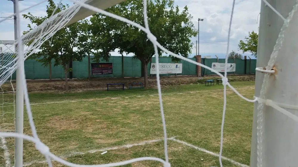 24bd6cee-255a-458f-a710-445b7f2da29d