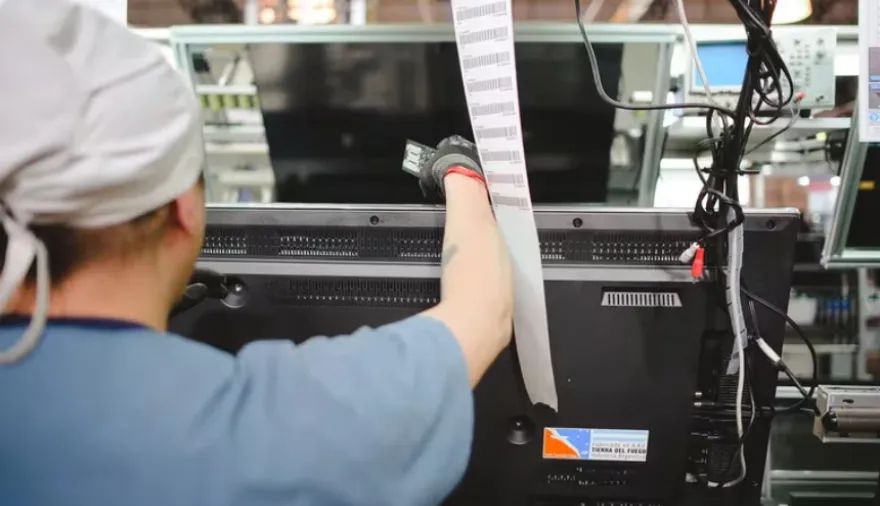 20250722143011_hecho-en-tdf (1)