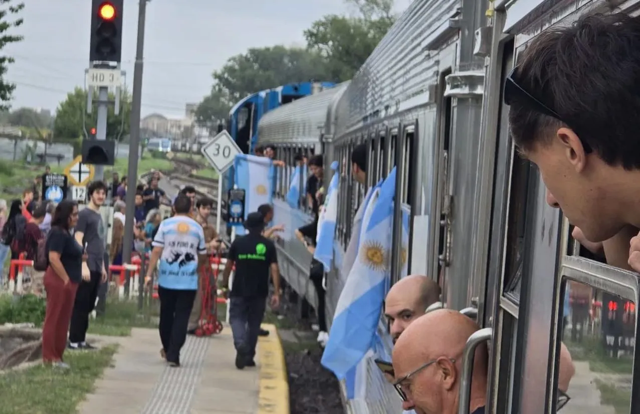 2f811471-5c4d-489e-b2ed-aa97cf394086