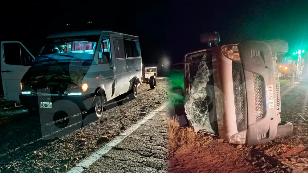 de8c7964-917e-459d-bbd8-25e25af674be