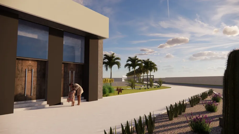 712b5c19-63b1-4f21-996f-a9ab687d9ff3