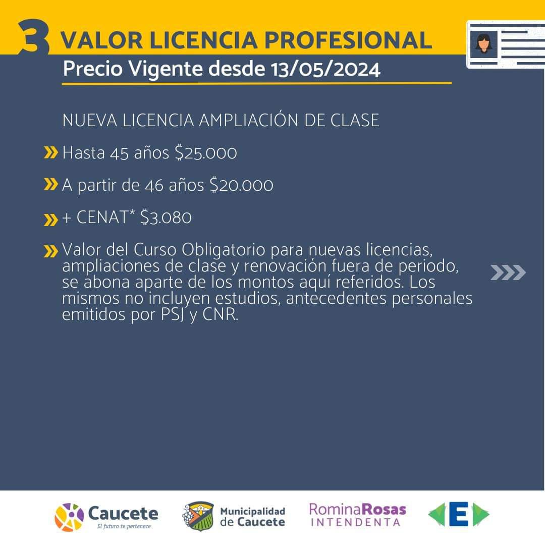 FB_IMG_1715866324564