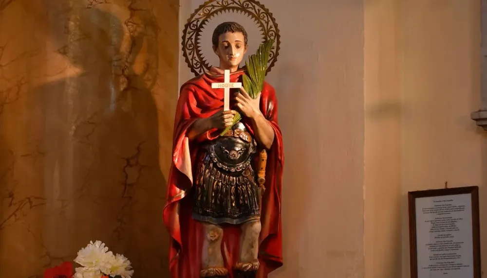 SANEXPEDITO2
