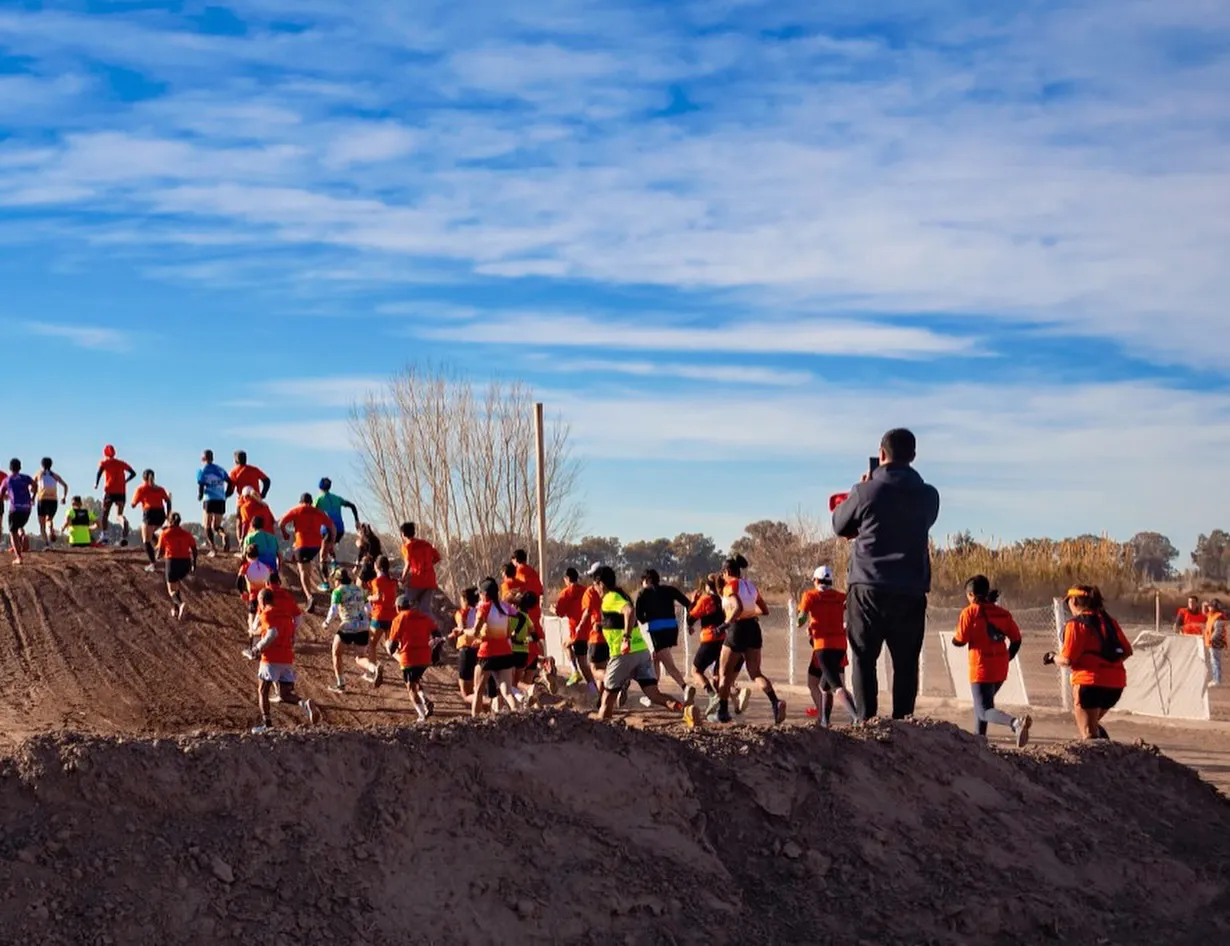 539266676_18413356276107104_5126311023659767231_n