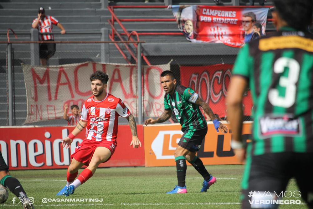 432879081_920995476577021_634770510632233970_n