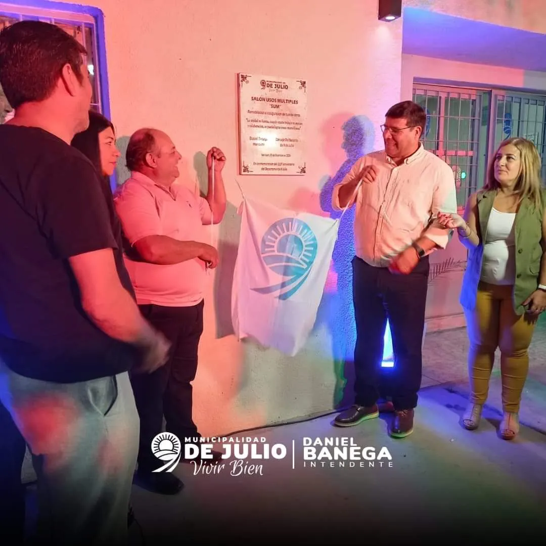 FB_IMG_1733316215256