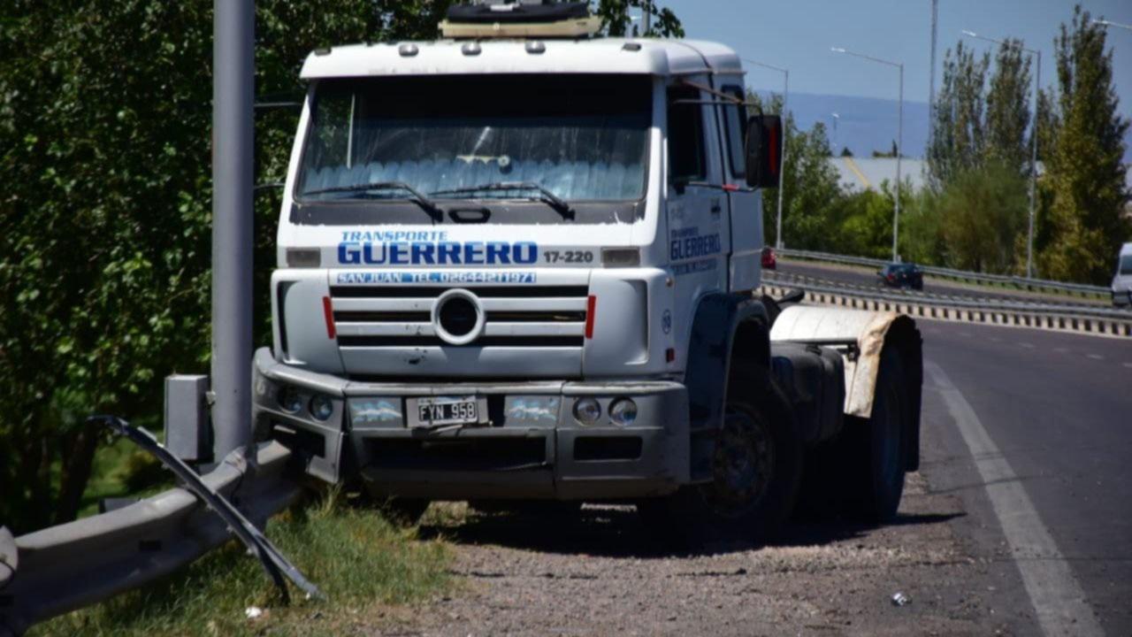 whatsapp-image-2024-02-19-at-14-27-36-jpeg.