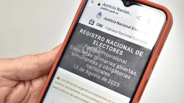 padron-nacional-electoraljpg