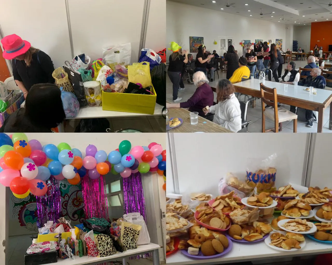 433a326a-31f8-46bc-86c8-9fcf20722419