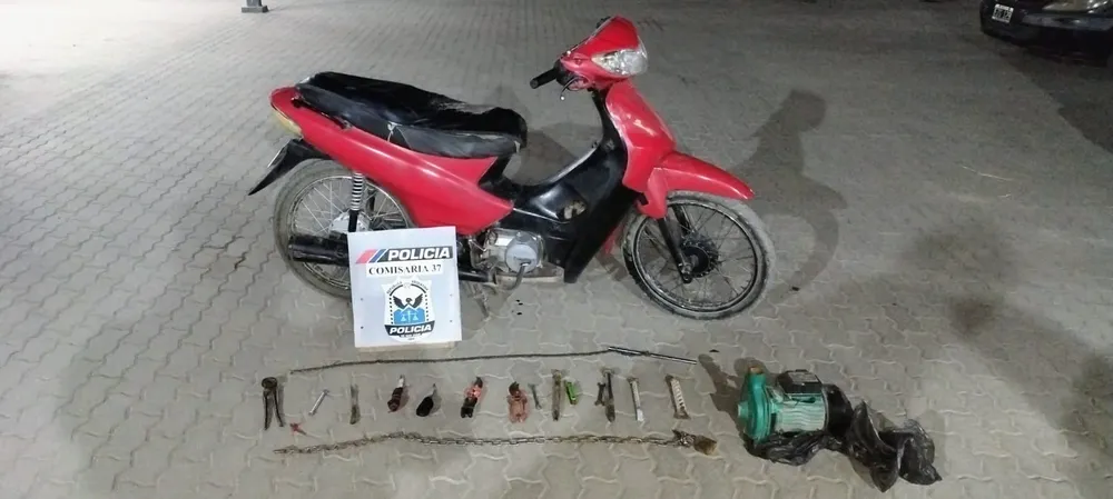 f0031a05-3d69-464e-a4f7-dff2bbc0f28a